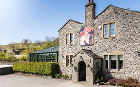 The Gamekeeper's Inn Skipton United Kingdom